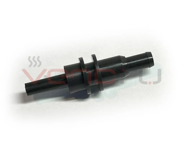 Переходник входа воды диспенсера