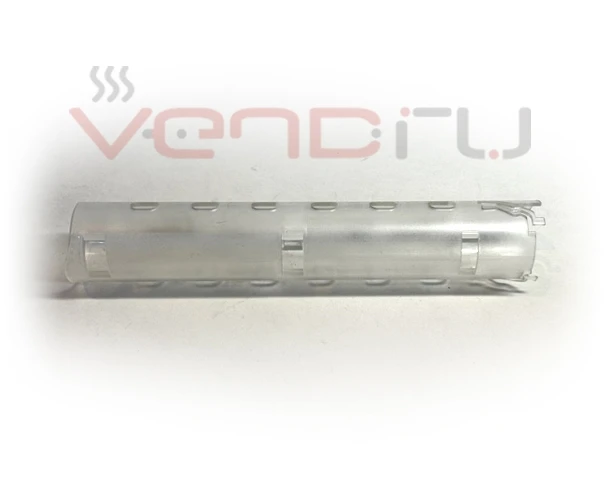 Туба монетоприемника PROFIT D26.8