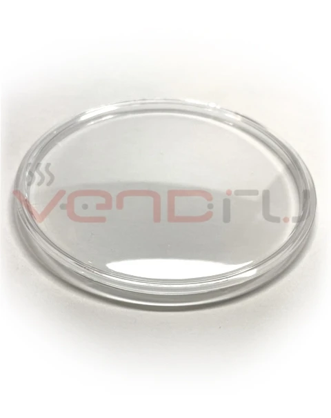 Крышка контейнера воды S07