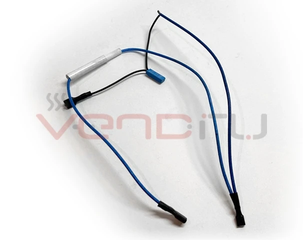 Термодиод 192