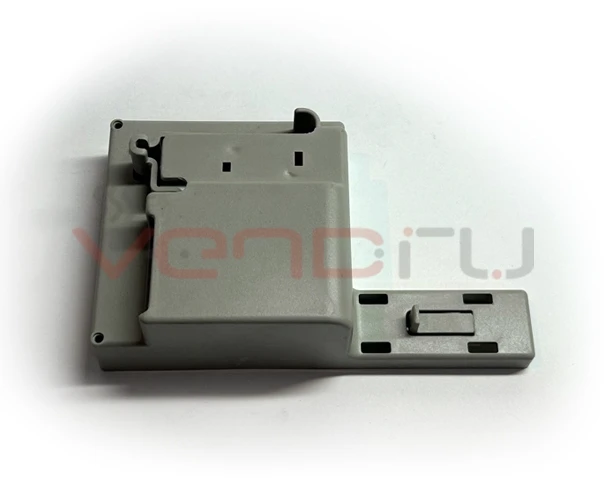 Стопор верхней крышки Cristallo