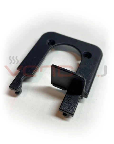 Нижняя часть капучинатора Aulika