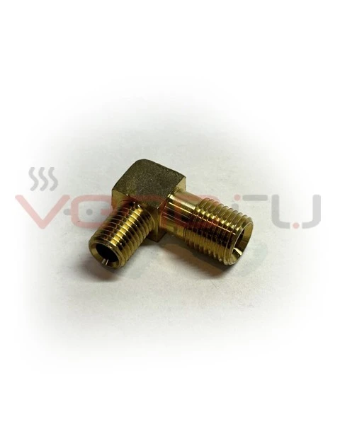 Уголок 90 SE-50