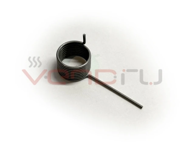 Пружина окна выдачи 7Р