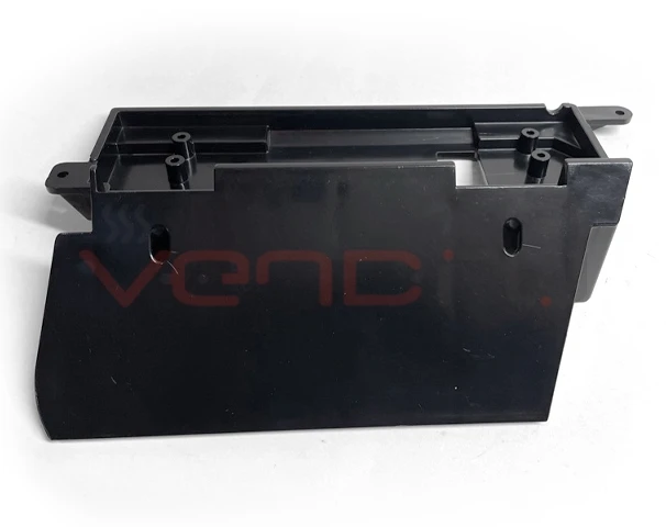 Панель крепления фотодатчика