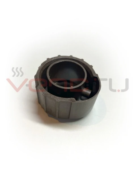 Крепление заднее пластикового шнека кон-ра '09