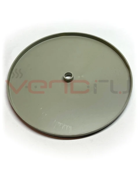 Крышка туб стаканов RUBINO