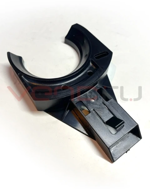 Держатель стакана COMBI EURO