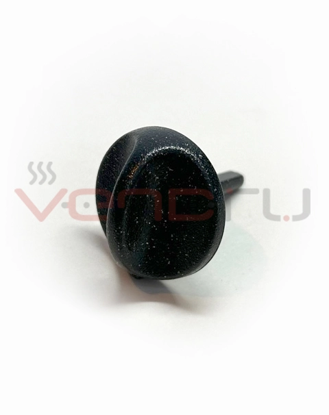 Ручка регулировки дозы воды Vienna