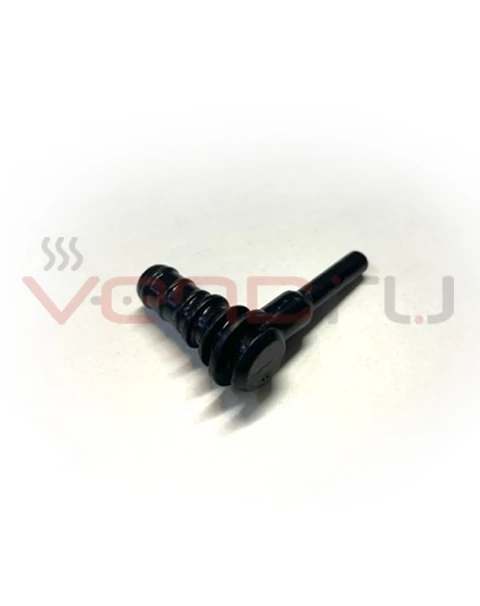 Соединитель ЦУ кофемашины Lirika