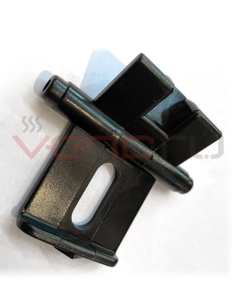 Защелка слота выдачи SG500