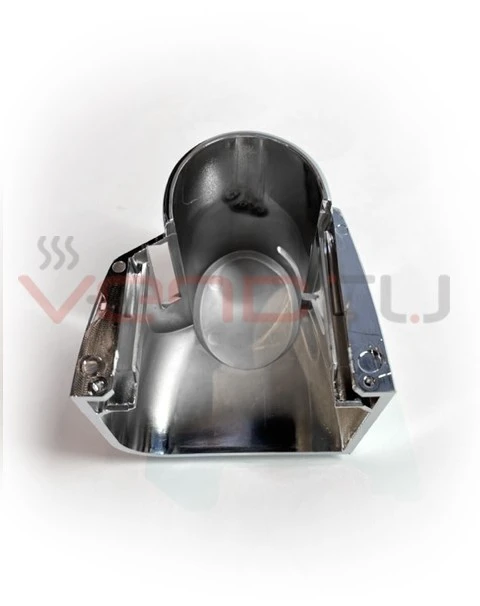 Крышка для И.Капучино