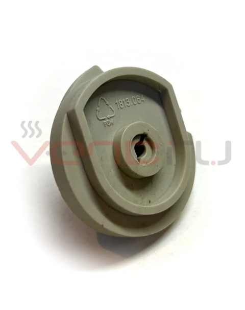 Эксцентрик руки выдачи г200