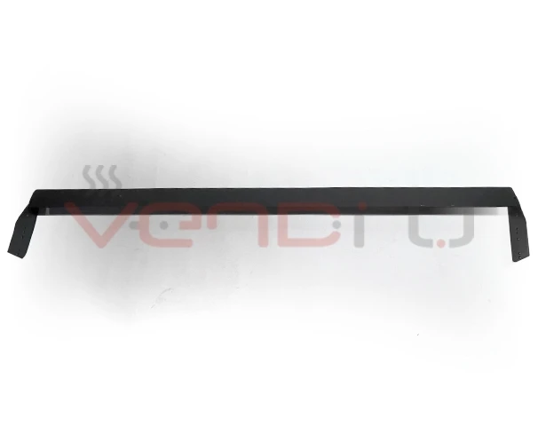 Перегородка для полки (бутылки) 6SP