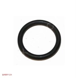 Уплотнитель  NM03.013