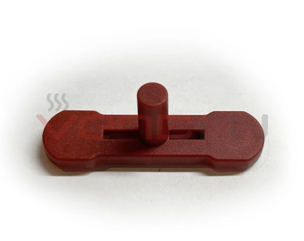 Поплавок поддона Lirika