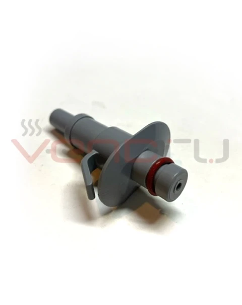 Держатель трубки миксера Iper