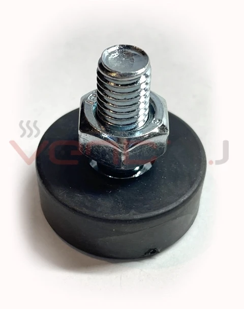 Ножка  D.34 H.35