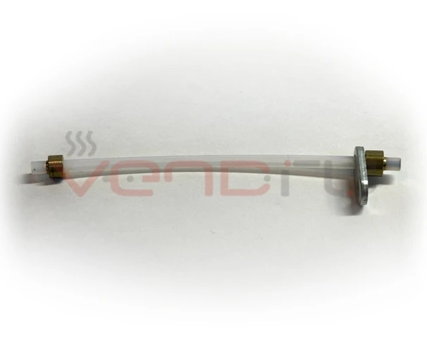 Тефлоновая трубка помпа-бойлер Nautilus 140 мм