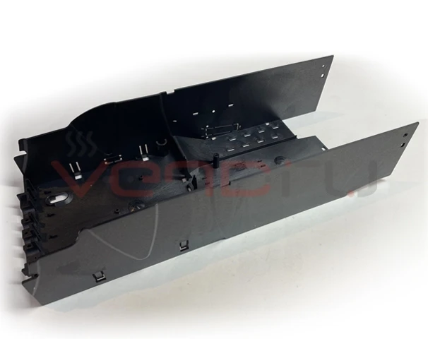 Основной корпус Coges Aeterna/Profit