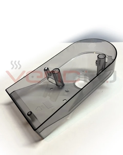 Корпус контейнера кофе Saeco Vienna/Villa