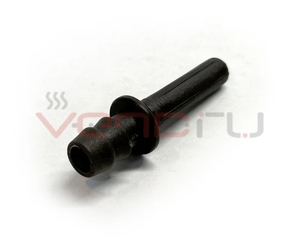 Штуцер воды диспенсера 5/8/10Р