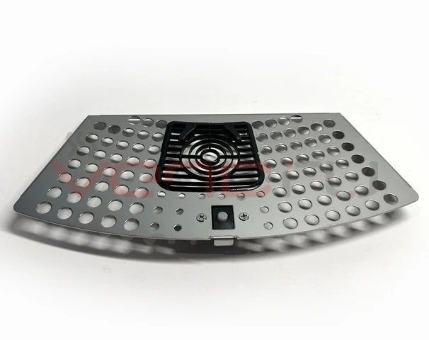 Решетка поддона Phedra в сборе