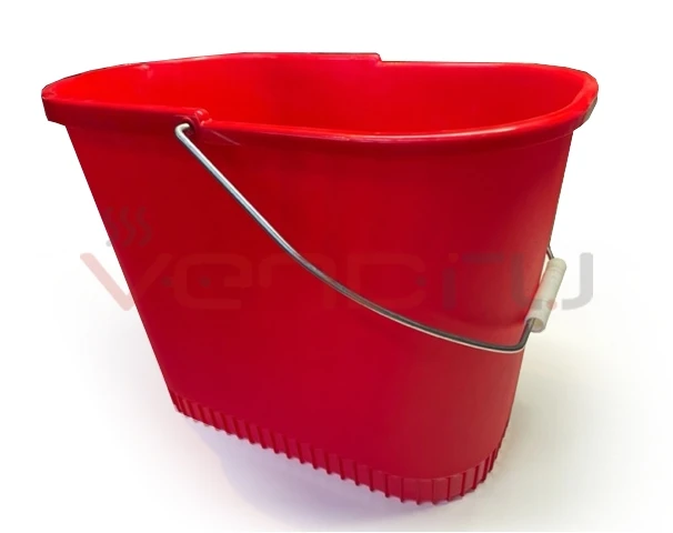 Ведро под отходы