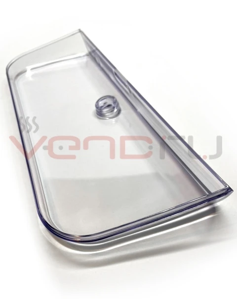 Крышка контейнера воды OCS