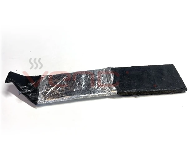 Декоративная накладка конт.кофе Profimat