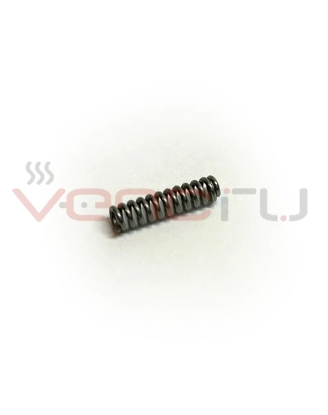 Пружина кофемолки Magic