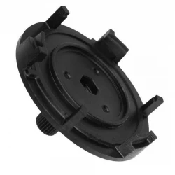 Нижний держатель кофемолки INCANTO/TALEA