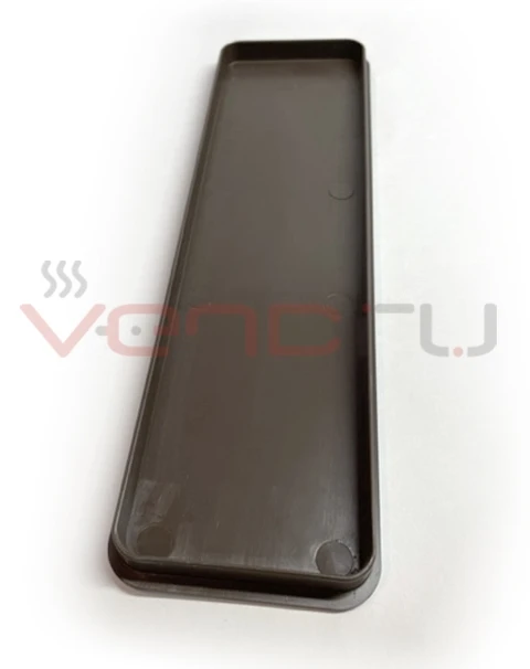 Крышка контейнера арт.9111.013.060