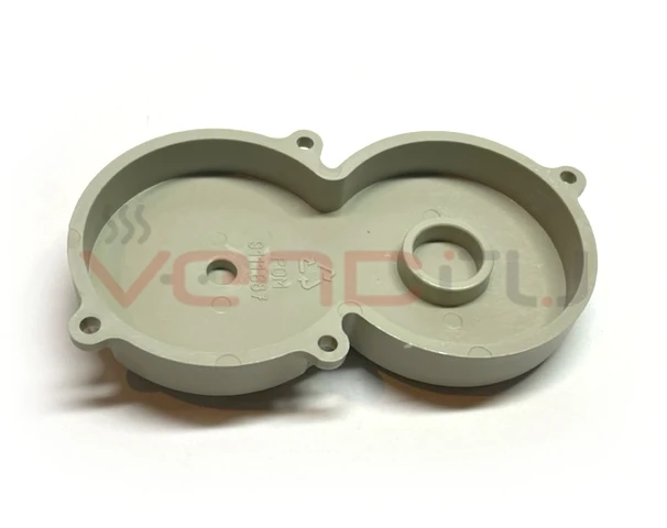 Крышка шестерней сахара