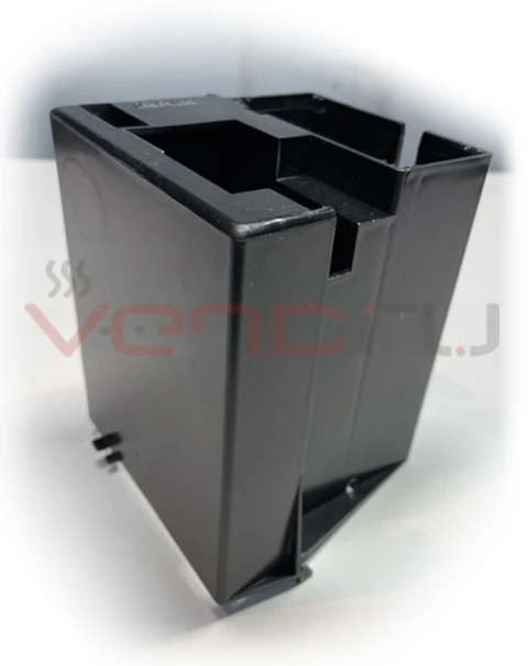 Контейнер плат 5Р