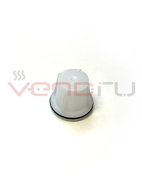 Сетка контейнера воды Aulika