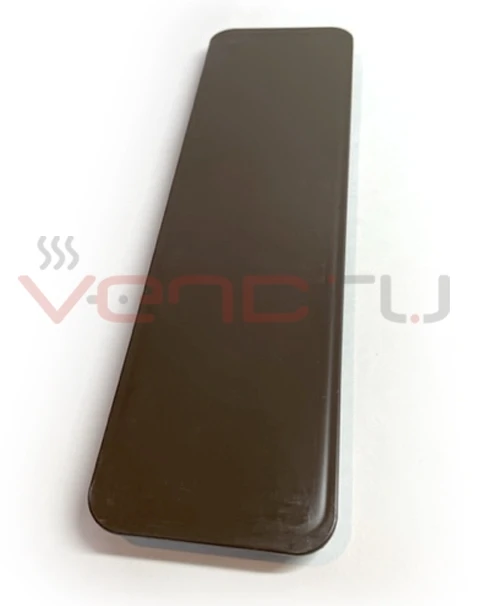 Крышка контейнера арт.9111.013.060