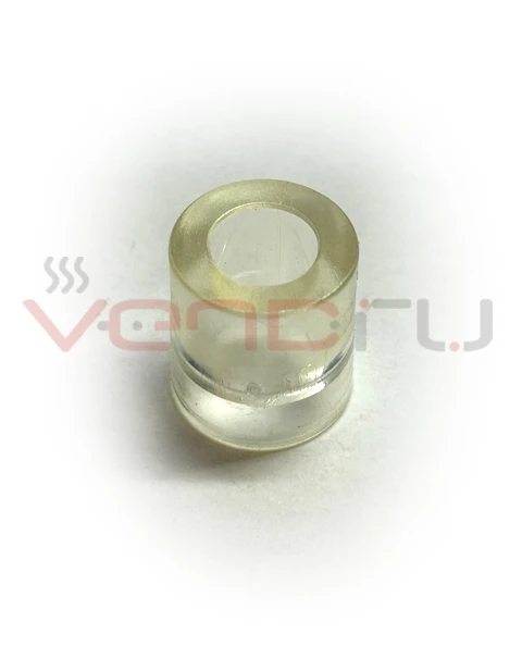 Втулка оси контейнера р.пр. FS400