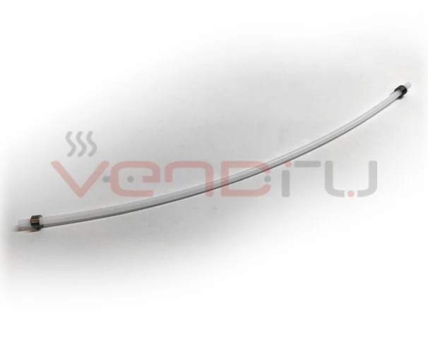 Тефлоновая трубка 4X2 L.260