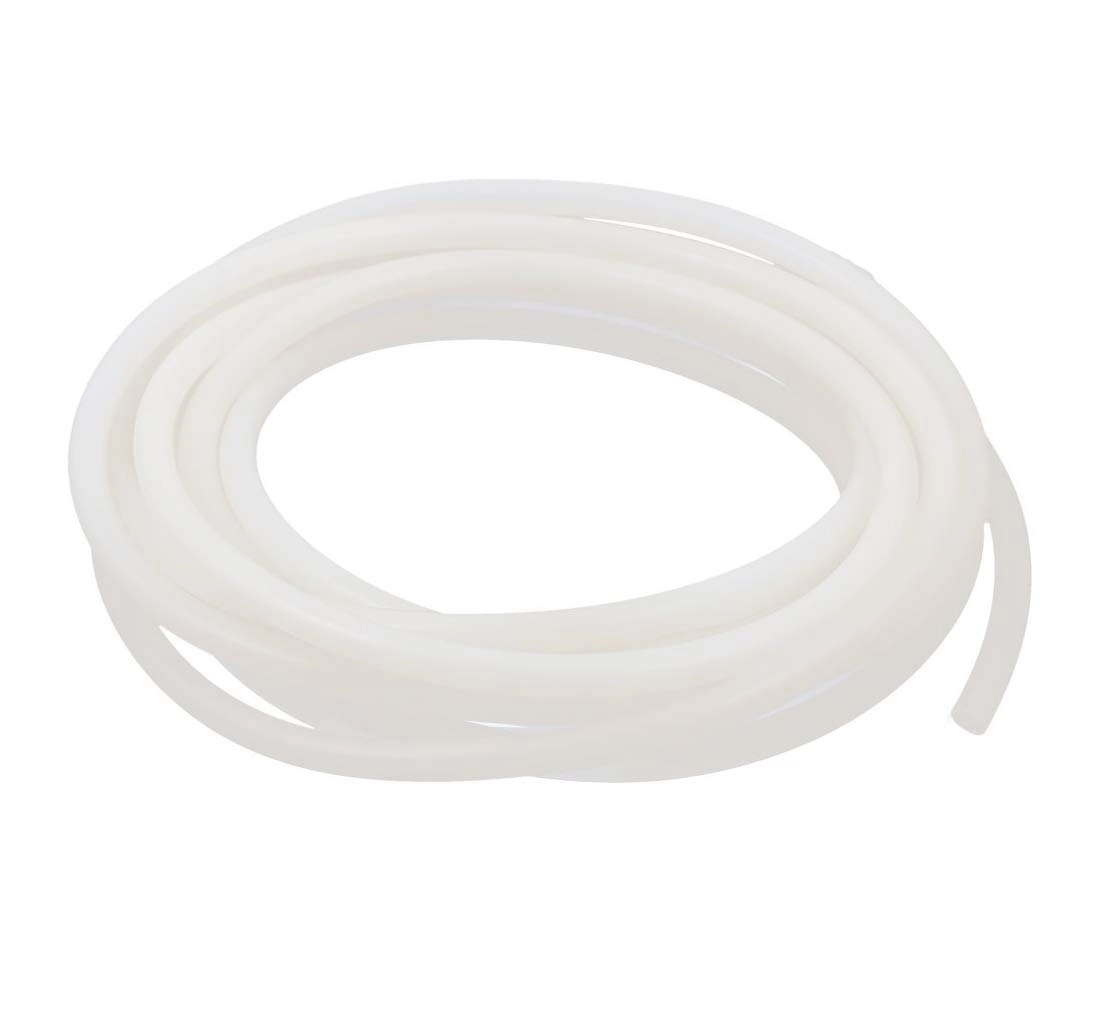 ***SILICONE TUBE 5X10 L.200MM