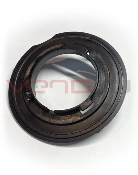 Кольцо фиксатора крышки отсека