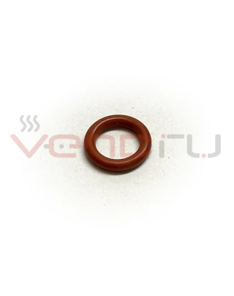 Уплотнитель NM01.028