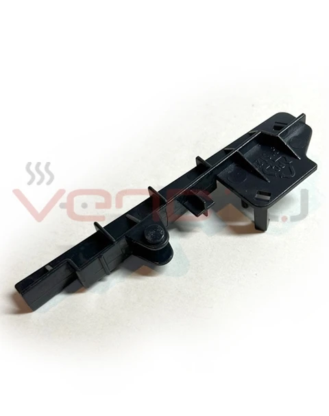 Панель крепления микрика поддона Phedra