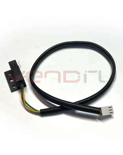 Датчик кофемолки Idea