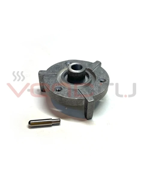 Держатель ножа D43 Iperautomatika