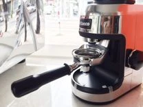 КОФЕМОЛКА SAECO M-50