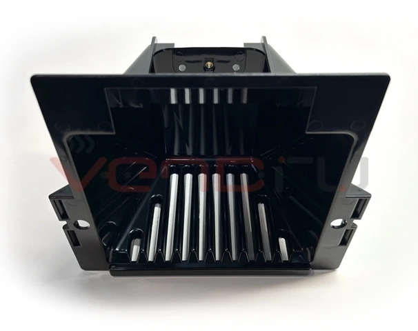 Слот выдачи г500