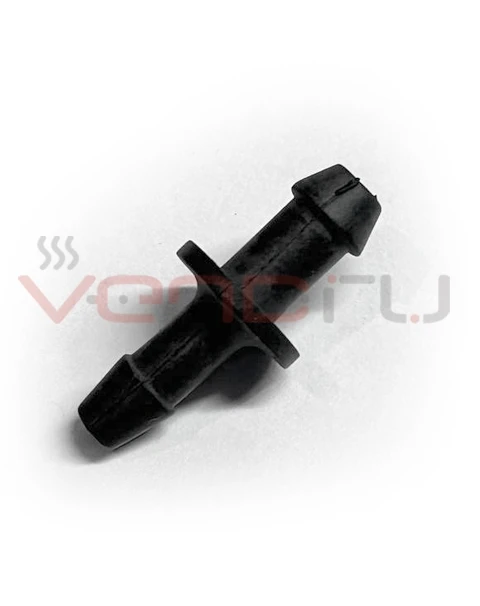 Переходник для трубок кофемашины LIRIKA