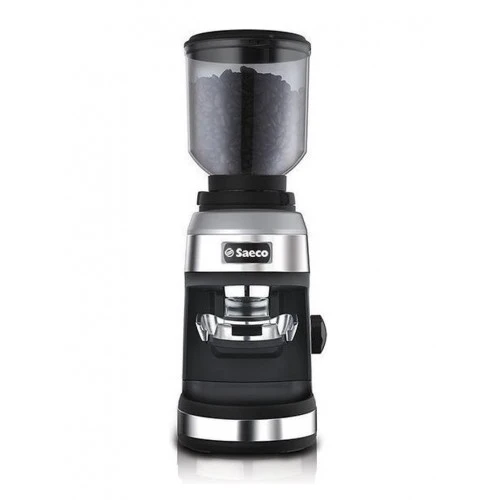 КОФЕМОЛКА SAECO M-50