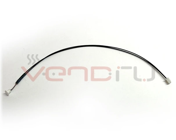 Термодатчик бойлера S06